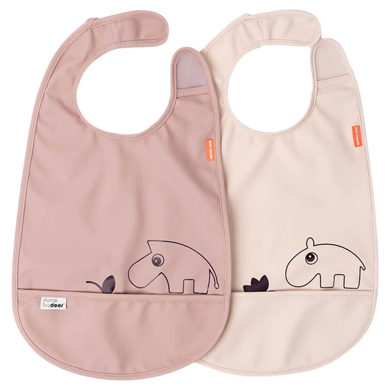 Buy baby bibs shop online